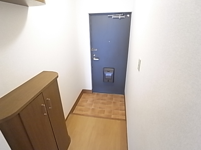 その他写真9