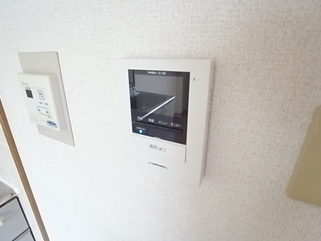 その他写真10