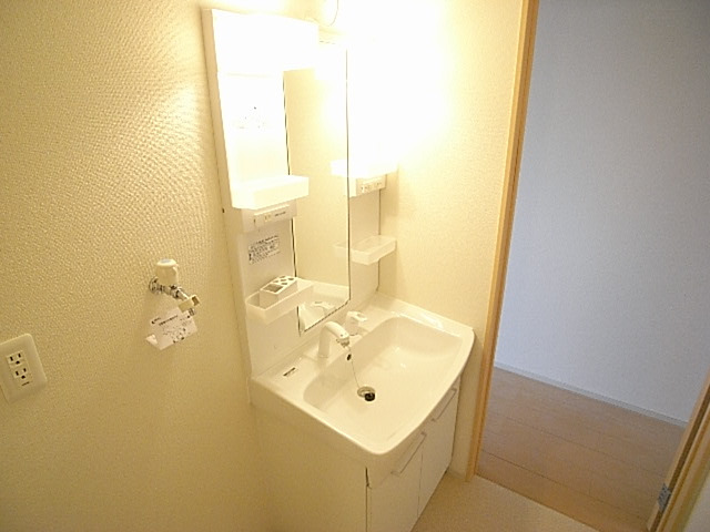 その他写真6