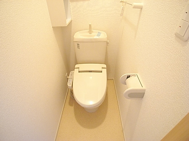 その他写真7