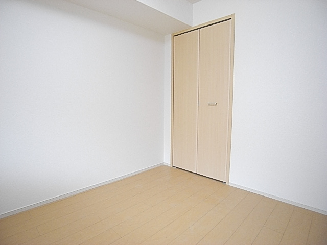 その他写真8