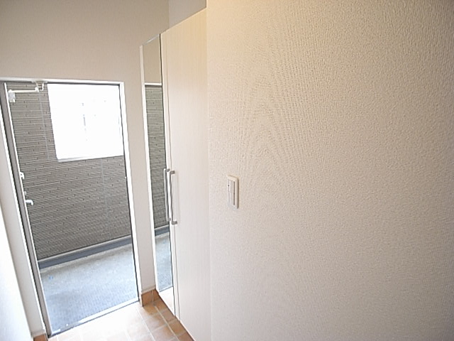 その他写真9