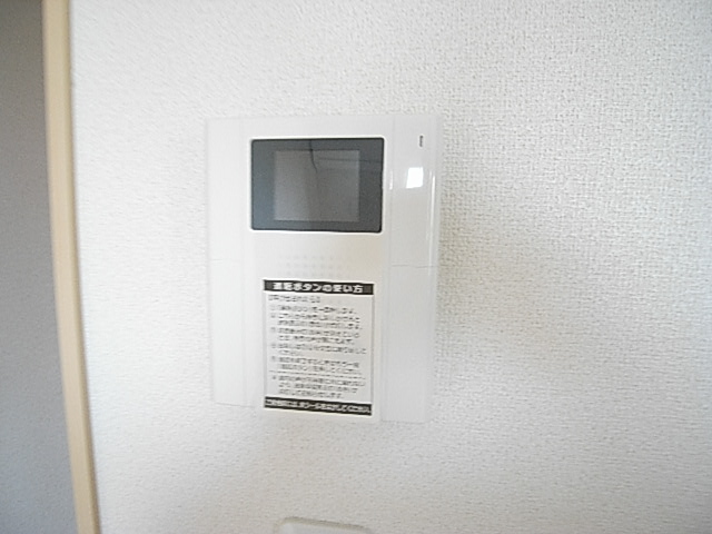 その他写真10