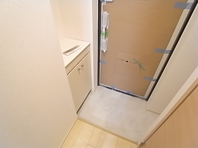 その他写真4