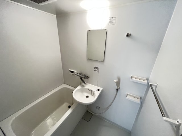 その他写真5