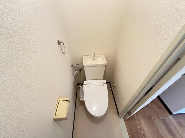 その他写真7
