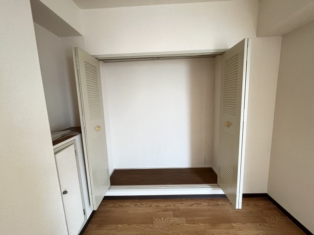 その他写真8