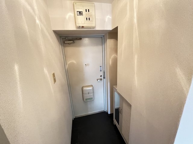 その他写真9