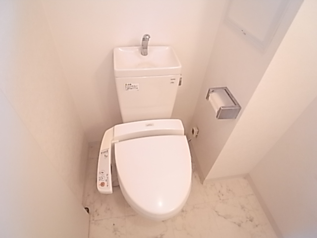 その他写真7