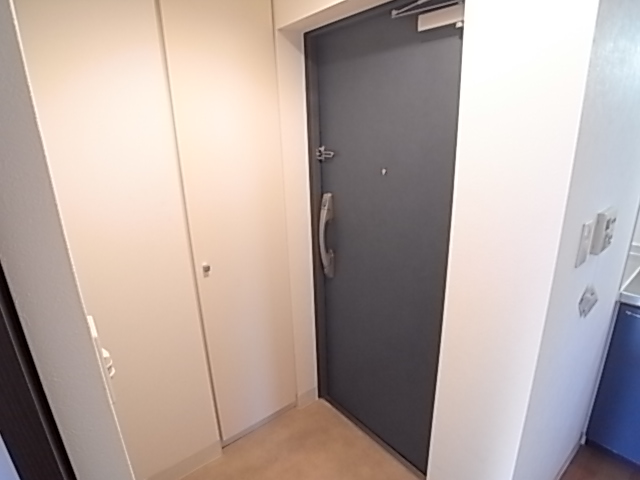 その他写真9