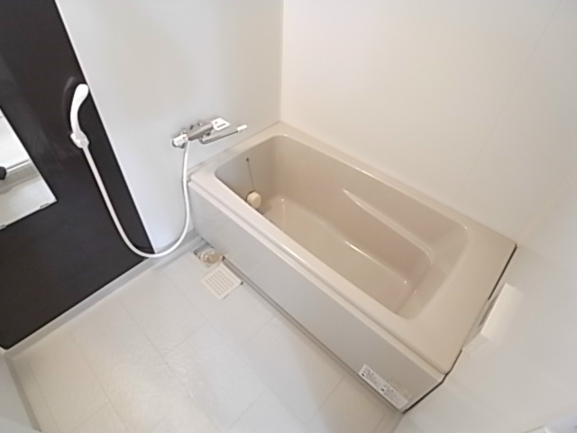 その他写真6