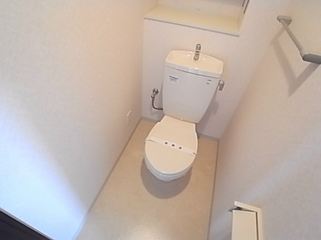 その他写真8