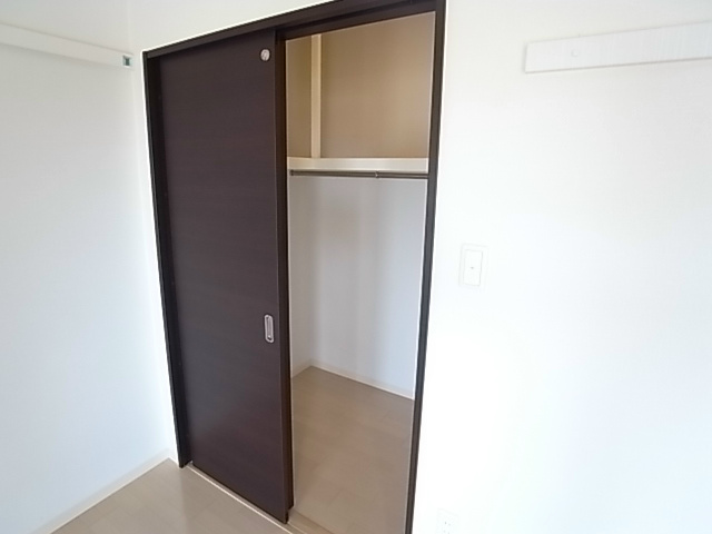 その他写真10