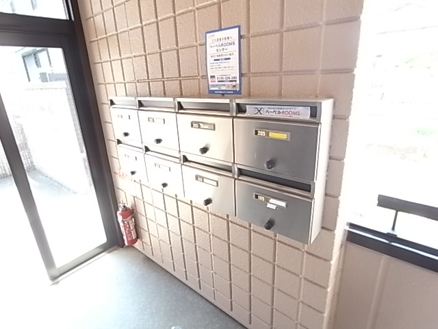 その他写真3