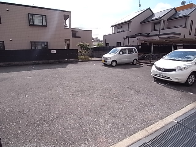 その他写真4
