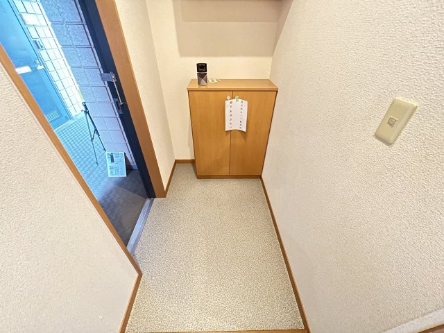 その他写真6