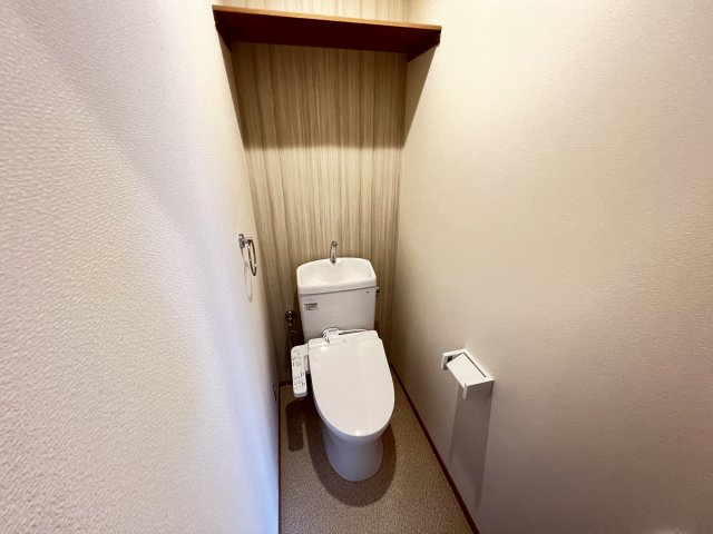 その他写真7