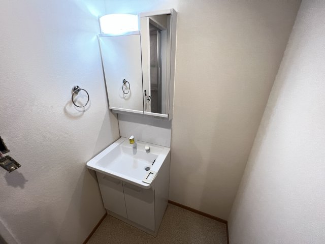 その他写真9
