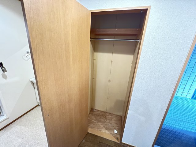 その他写真10