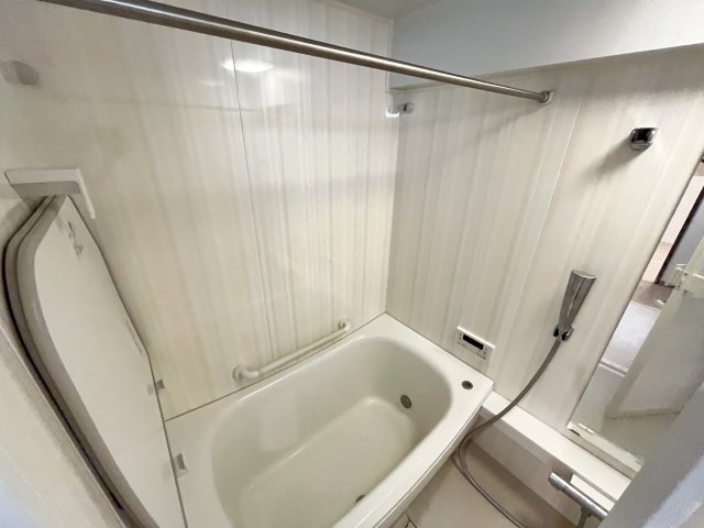 その他写真5