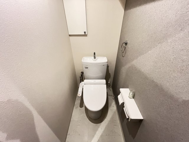 その他写真7