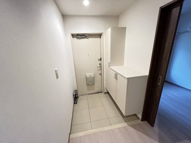その他写真9
