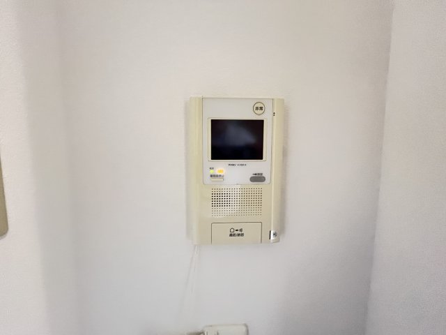 その他写真10