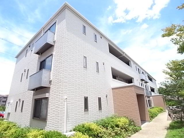 宝塚市山本丸橋の賃貸