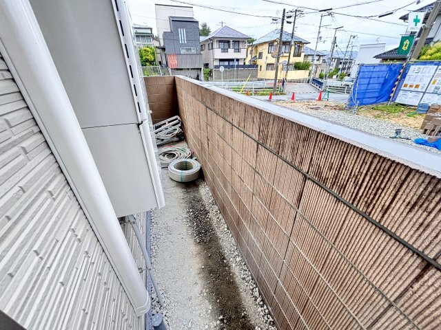 その他写真7