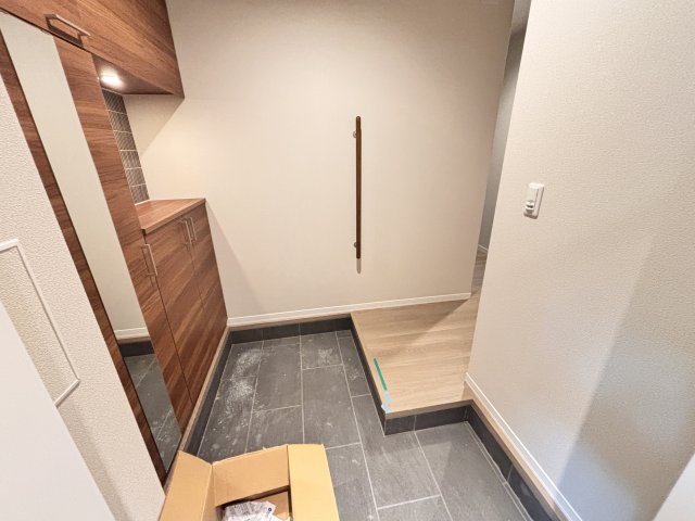 その他写真8