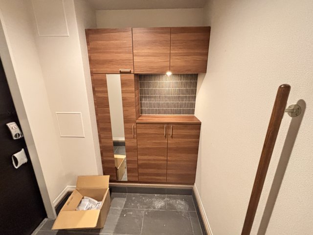 その他写真9