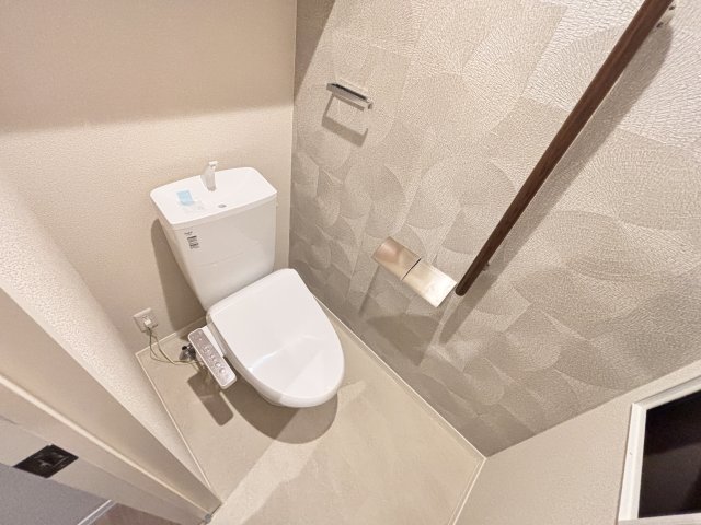 その他写真10