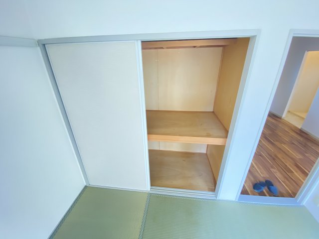 その他写真4