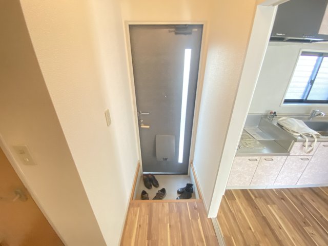 その他写真5