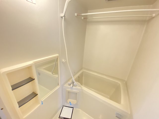 その他写真6