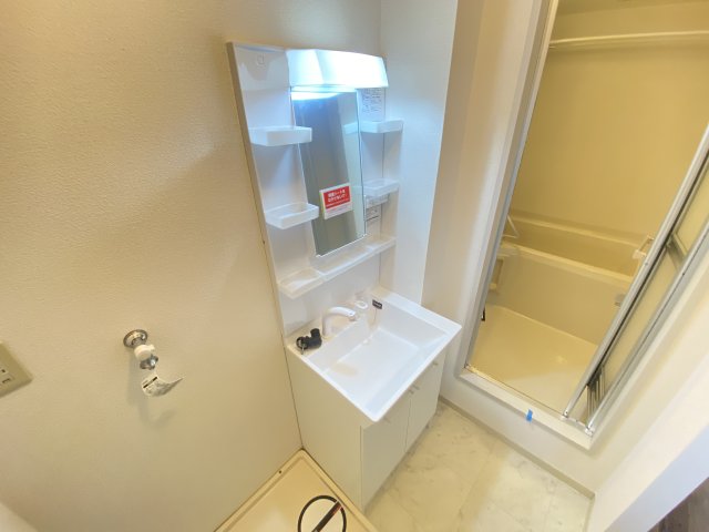その他写真7