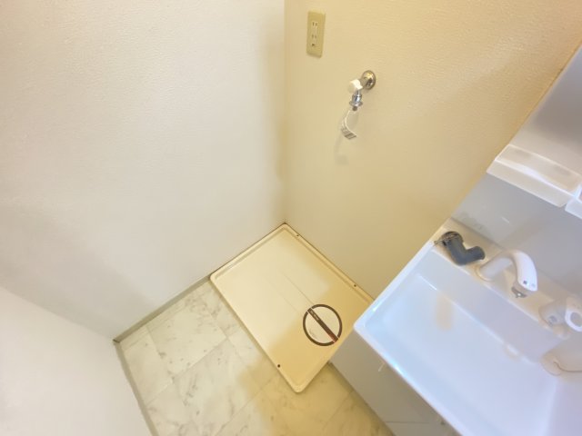 その他写真8