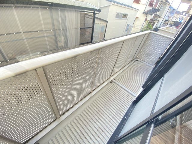 その他写真10