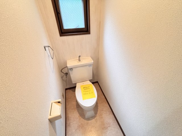 その他写真6