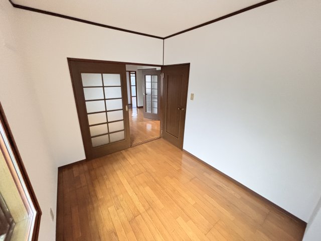 その他写真7