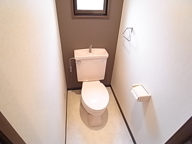 その他写真6