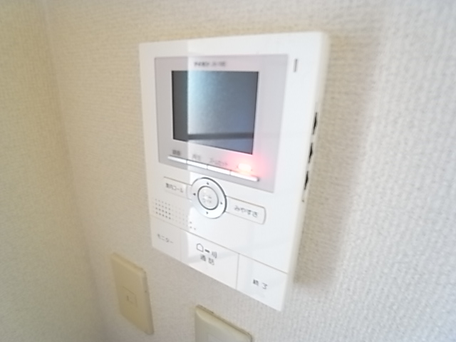 その他写真9