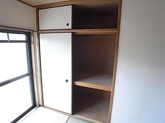 その他写真10