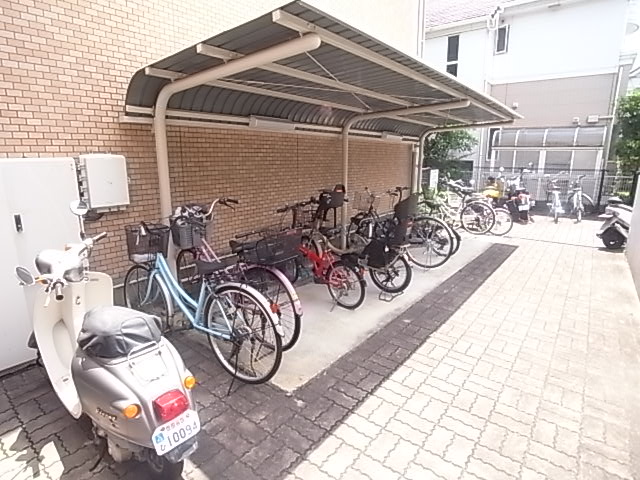 その他写真4