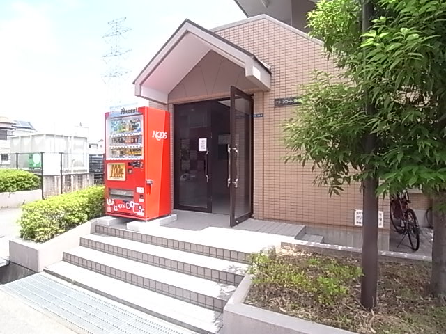 その他写真5