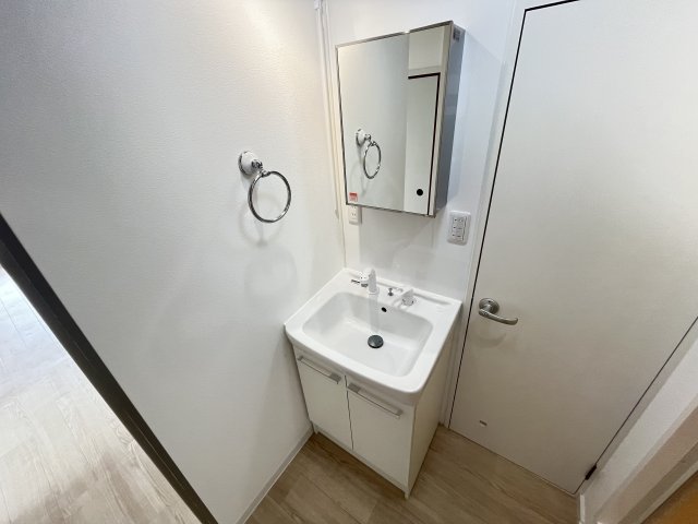 その他写真6