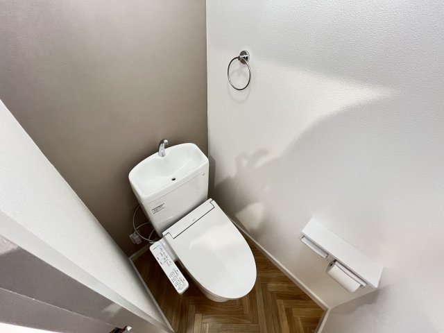 その他写真7