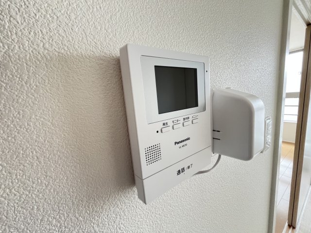 その他写真10
