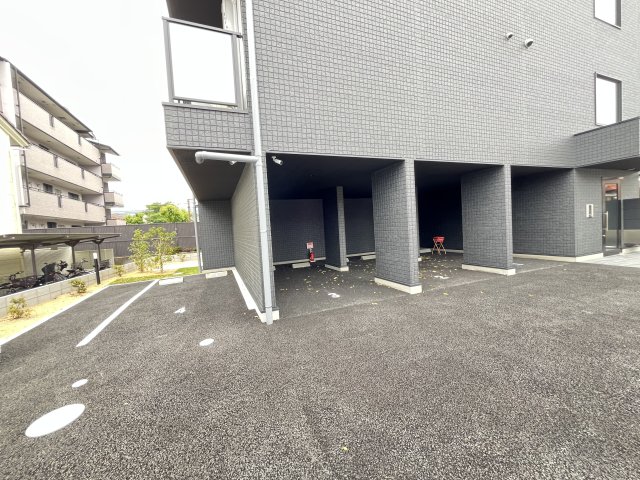 その他写真3