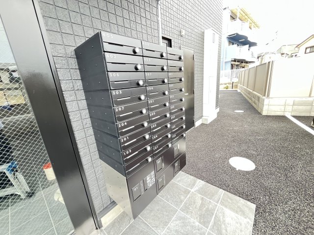 その他写真5